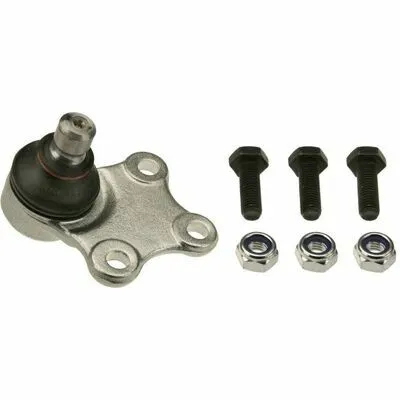 TRW JBJ126 Giunto di Supporto / Guida Ultima Occasione