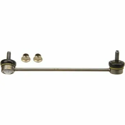 TRW JTS410 Asta/Puntone, Sospensione Ruote Compra Online