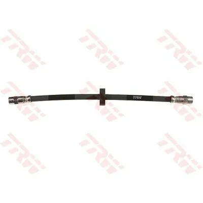 TRW PHA238 Flessibile del Freno Bestseller