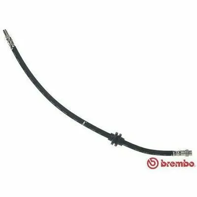 BREMBO ESSENTIAL LINE T 68 091 Flessibile del Freno Vendita Finale