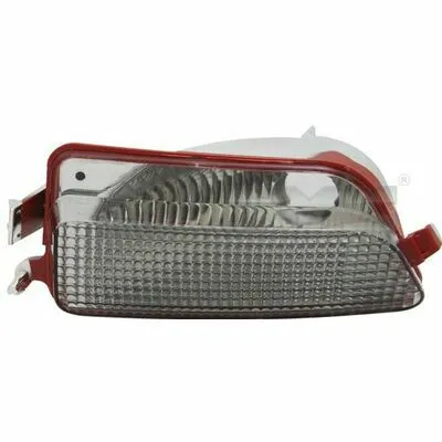TYC 19-0619-01-2 Luce di Retromarcia Compra Online