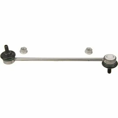 TRW JTS393 Asta/Puntone, Sospensione Ruote Offerta