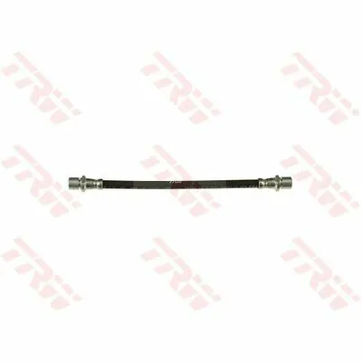 Subito Disponibile TRW PHA403 Flessibile del Freno