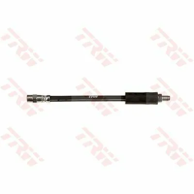 TRW PHB238 Flessibile del Freno Economico