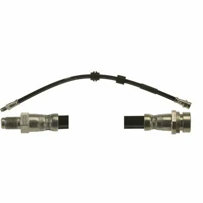 Prezzo Ridotto TRW PHB695 Flessibile del Freno