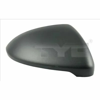 Quantità Limitata TYC 337-0242-2 Copertura, Specchio Esterno