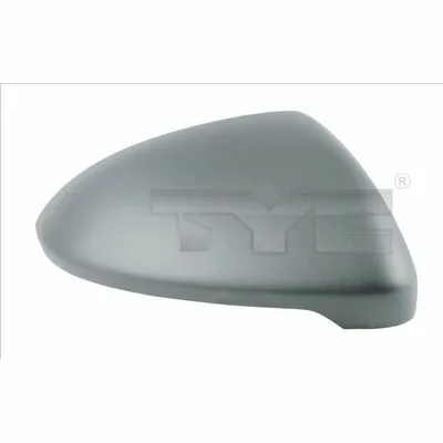 Promozione TYC 337-0243-2 Copertura, Specchio Esterno