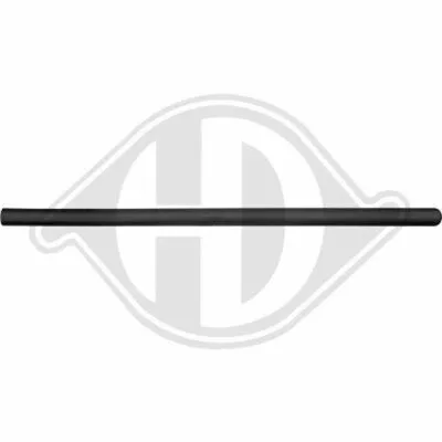DIEDERICHS 2205621 Modanatura Decorativa/ Protettiva, Portiera Bestseller