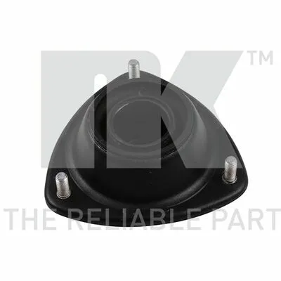 Prezzo Di Fabbrica NK 675203 Supporto Ammortizzatore a Molla