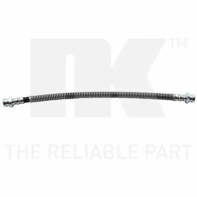 Acquista Ora NK 853537 Flessibile del Freno