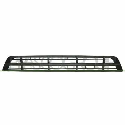 Offerta Limitata PRASCO FD4222120 Griglia di Ventilazione, Paraurti