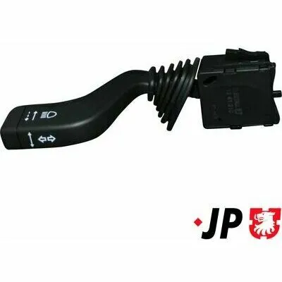 Esclusivo JP GROUP 1296201400 Leva Devio Guida