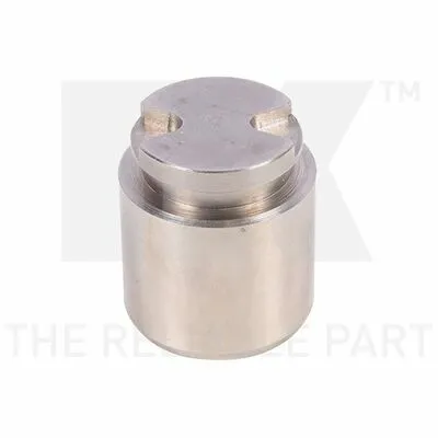 Di Tendenza NK 8632012 Pistone, Pinza Freno