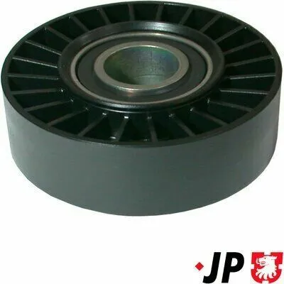 Consegna Rapida JP GROUP 1118303500 Galoppino/Guidacinghia, Cinghia Poly-V