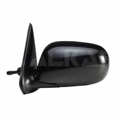 ALKAR 6164544 Specchio Retrovisore Esterno Affare