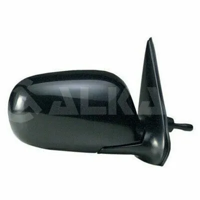 Occasione Imperdibile ALKAR 6165544 Specchio Retrovisore Esterno