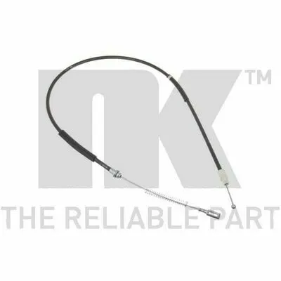 NK 903369 Cavo Comando, Freno Stazionamento Offerta