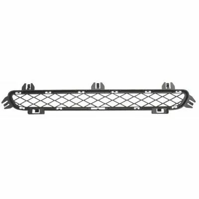 Promo Stagionale BLIC 6502-07-0093911P Griglia di Ventilazione, Paraurti