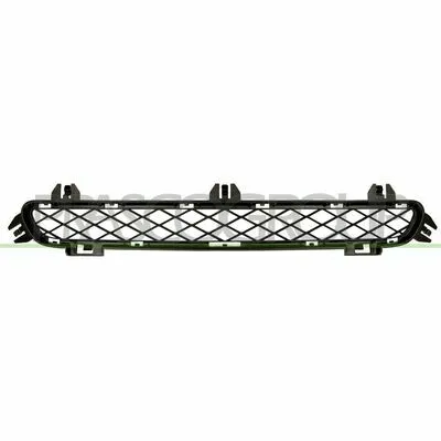 PRASCO BM8042130 Griglia di Ventilazione, Paraurti Offerta Limitata