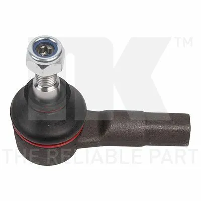 Compra Oggi Stesso NK 5031960 Testa Barra d‘Accoppiamento