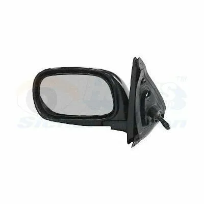 VAN WEZEL * HAGUS * 3305804 Specchio Retrovisore Esterno Saldi