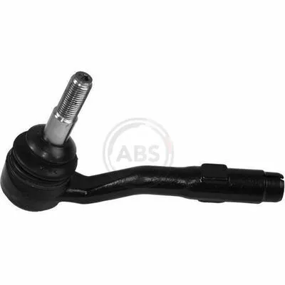 A.B.S. 230612 Testa Barra d‘Accoppiamento Occasione Imperdibile