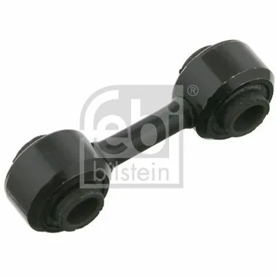 Sconto FEBI BILSTEIN 27972 Asta/Puntone, Sospensione Ruote