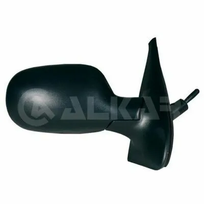 ALKAR 6165173 Specchio Retrovisore Esterno Sconto