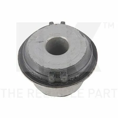 Quantità Limitata NK 5103315 Silentblock, Braccio della Sospensione