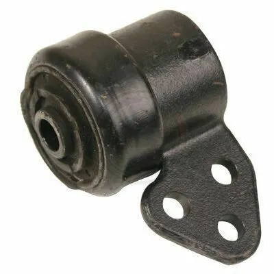 A.B.S. 270615 Silentblock, Braccio della Sospensione Prezzo Conveniente