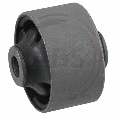 A.B.S. 271151 Silentblock, Braccio della Sospensione Miglior Prezzo