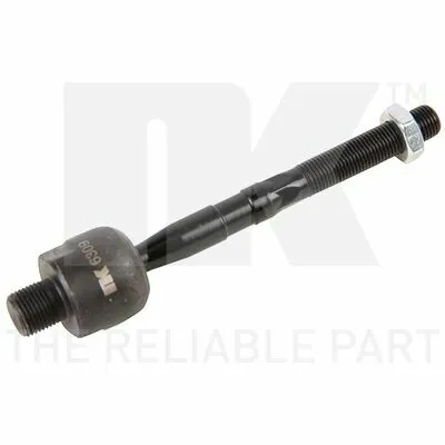 NK 5033256 Testa Barra d‘Accoppiamento Saldi