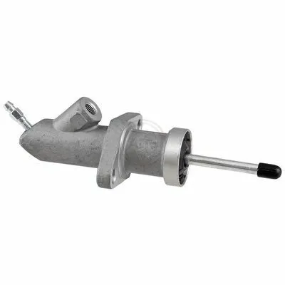 A Buon Prezzo A.B.S. 41120X Cilindro Secondario, Frizione