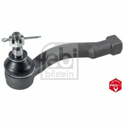 FEBI BILSTEIN ProKit 41968 Testa Barra d‘Accoppiamento Non Perdere