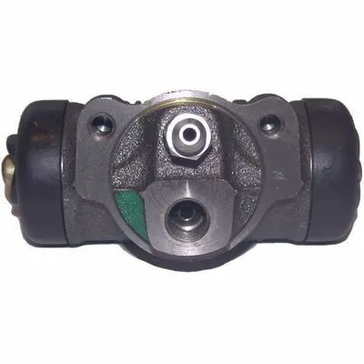 Super Prezzo A.B.S. 72721 Cilindretto Freno