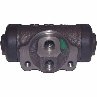 Ultimissimo Modello A.B.S. 72722 Cilindretto Freno