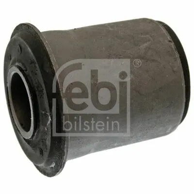 Soddisfatti O Rimborsati FEBI BILSTEIN 42820 Silentblock, Braccio della Sospensione