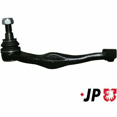Affare JP GROUP 1144602570 Testa Barra d‘Accoppiamento