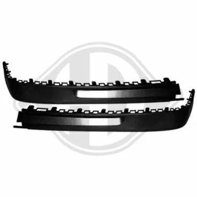 Pagamento Sicuro DIEDERICHS HD Tuning 2212861 Spoiler