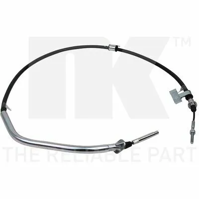 NK 903543 Cavo Comando, Freno Stazionamento Offerta
