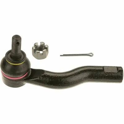 TRW JTE7585 Testa Barra d‘Accoppiamento Promozione