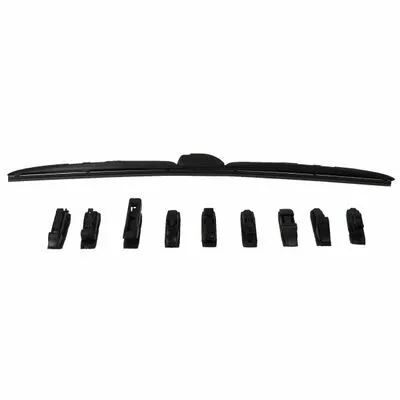 MAPCO 104650HPS Spazzola Tergi Promo Stagionale