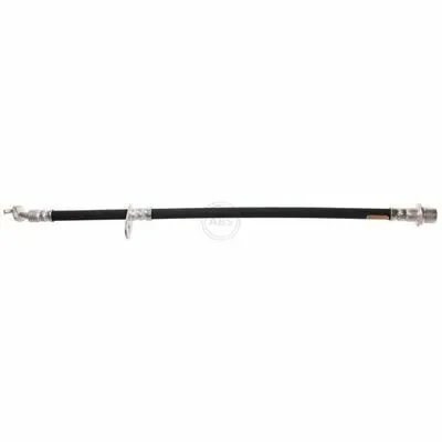A.B.S. SL 5316 Flessibile del Freno Consegna Rapida