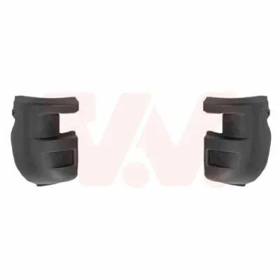 Bestseller VAN WEZEL 2813536 Paraurti