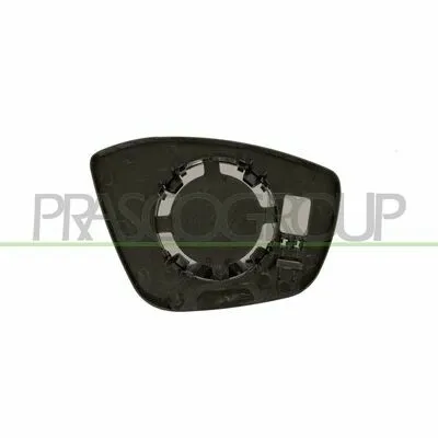 Offerta Lampo PRASCO PG3267504 Vetro Specchio Retrovisore