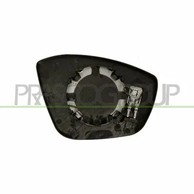 Offerta PRASCO PG3267514 Vetro Specchio Retrovisore