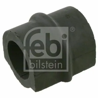 Miglior Prezzo FEBI BILSTEIN 24875 Silentblock, Barra Stabilizzatrice