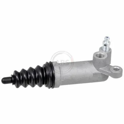 A.B.S. 41859X Cilindro Secondario, Frizione Compra Adesso