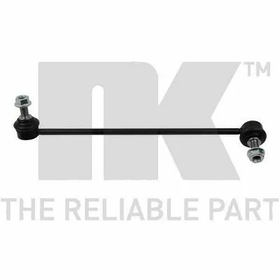 NK 5111538 Asta/Puntone, Sospensione Ruote Ultime Pezzi