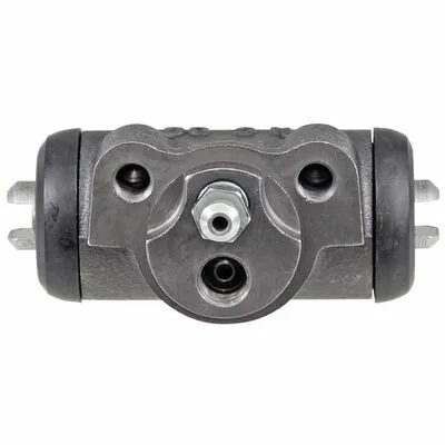 Offerta A.B.S. 72829X Cilindretto Freno